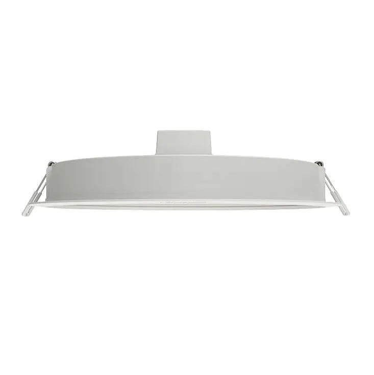Ledvance LED ugradna panel lampa 30W 3000K 4099854561467E