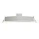 Ledvance LED ugradna panel lampa 30W 3000K 4099854561467E