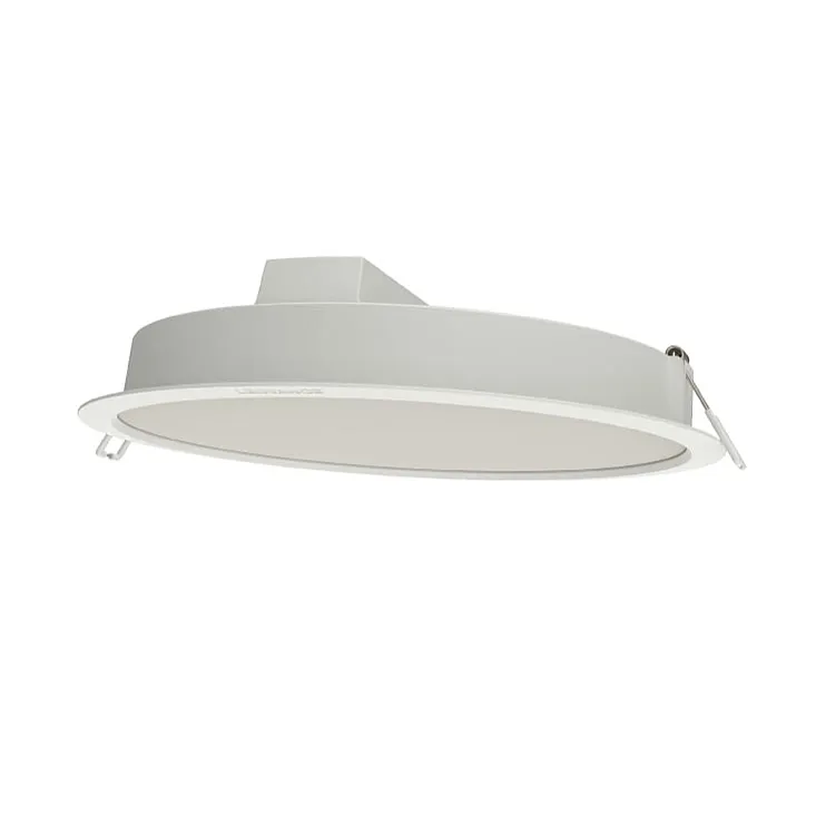 Ledvance LED ugradna panel lampa 30W 4000K 4099854561481E