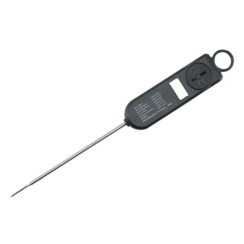 Vodootporni ubodni termometar -50C°~300C° TP-603IP