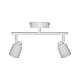 Osram Primal bela spot lampa 2xGU10 4099854587443E