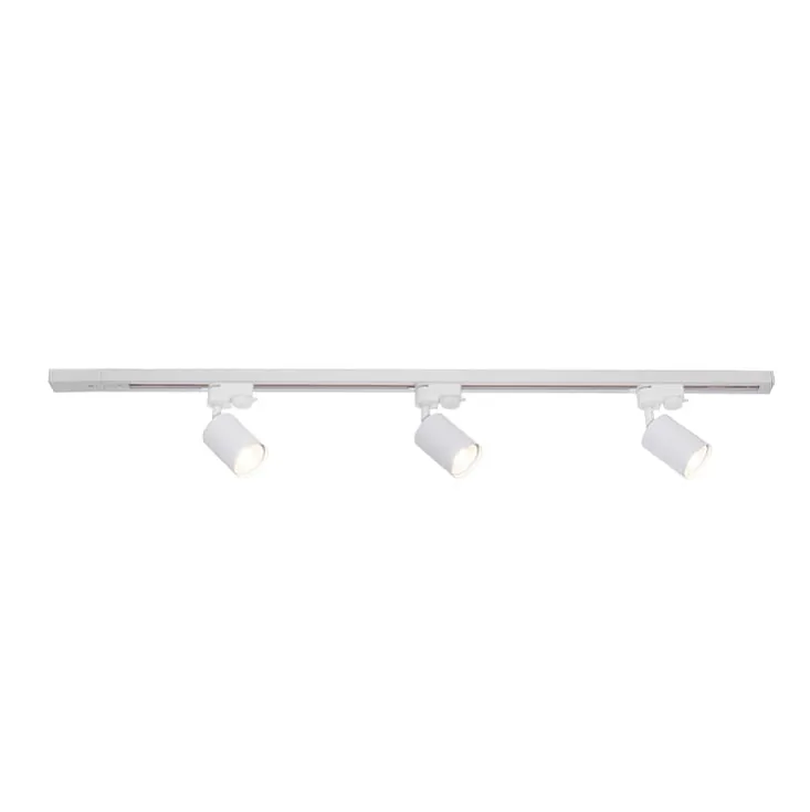 Osram Elemental set šina+3 lampe 4099854599996E