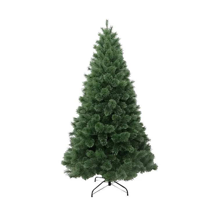 Veštačka jelka sa postoljem 180cm ED-41-501000