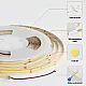 COB LED traka 6500K 320 LED/m IP20 LTRCOB/320W-12E
