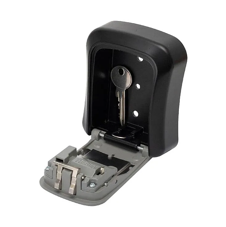 Mini sef za ključeve SAFEKEY