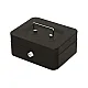 Kutija za novac - metalna kaseta 20x9x16cm SAFEMONEY