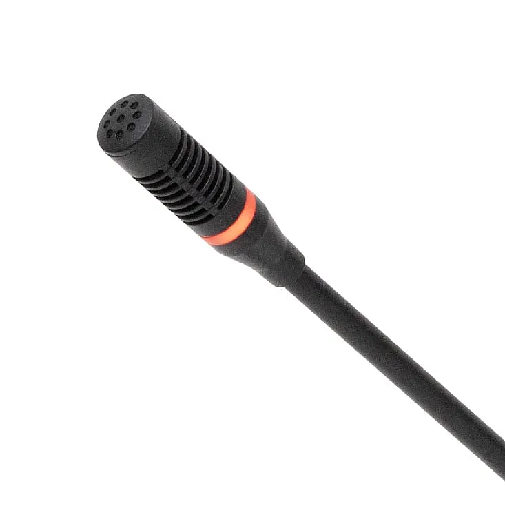 Kondenzatorski stoni mikrofon M13