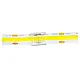 Spojnica za COB LED trake 8mm LTR-SP-COB/8
