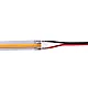 Priključni kabel za COB LED trake 8mm LTR-PK-COB/8