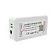 Wi-Fi smart LED kontroler RGBW 216W KON-WFT-RGBW