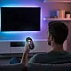 Kontroler za RGB LED trake, touch daljinski 216W
