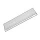 LED panel High Lumen 40W 120lm/W 6500K 1195x295mm