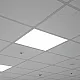 LED panel 48W, 100lm/W, 6500K, 595x595