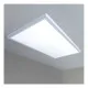 Aluminijumski nosač za LED panele 1195x295x70mm