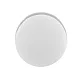 Osram LED plafonjera 12W 4000K IP44
