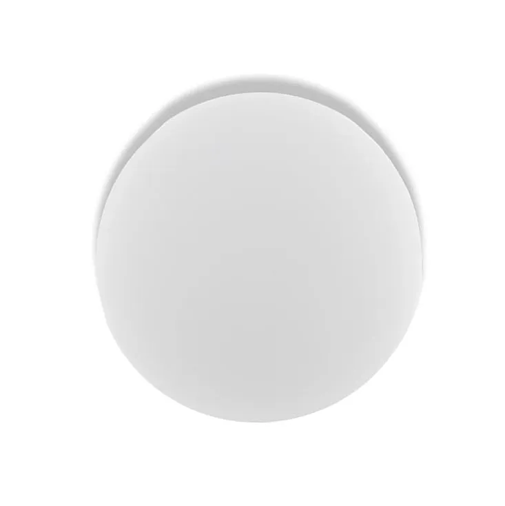 Osram LED plafonjera sa senzorom 12W 6500K IP44