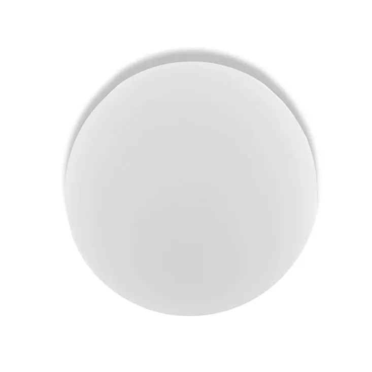 Osram LED plafonjera sa senzorom 18W 3000K IP44
