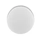 Osram LED plafonjera sa senzorom 18W 3000K IP44