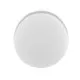 Osram LED plafonjera sa senzorom 18W 6500K IP44