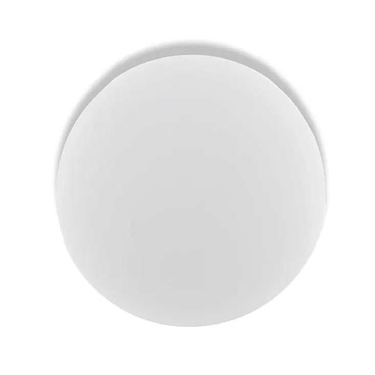 Osram LED plafonjera 36W 6500K IP44