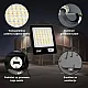 Prosto LED reflektor 30W promenljiva boja svetla LRF043CCT-030W