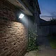 Prosto LED reflektor 30W promenljiva boja svetla LRF043CCT-030W