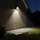 Prosto CCT LED reflektor 50W