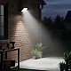 Prosto CCT LED reflektor 100W