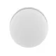 Osram LED plafonjera sa senzorom 24W 4000K IP44