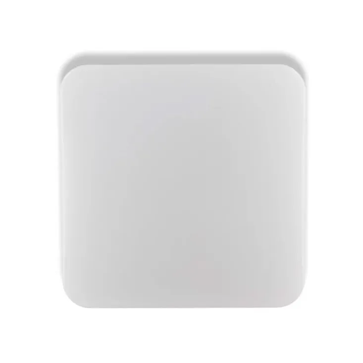 Osram LED pravougaona plafonjera 12W 6500K IP44
