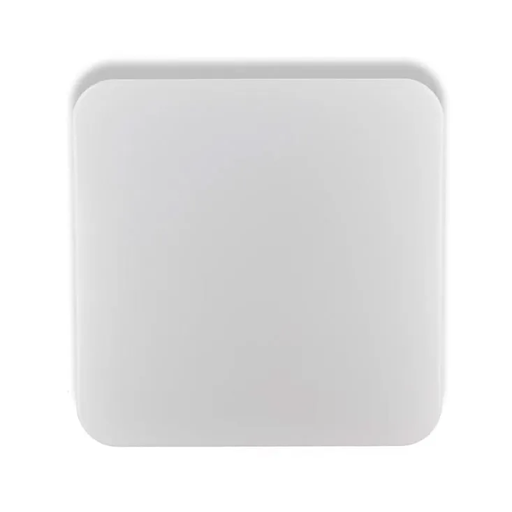 Osram LED pravougaona plafonjera 24W 6500K IP20