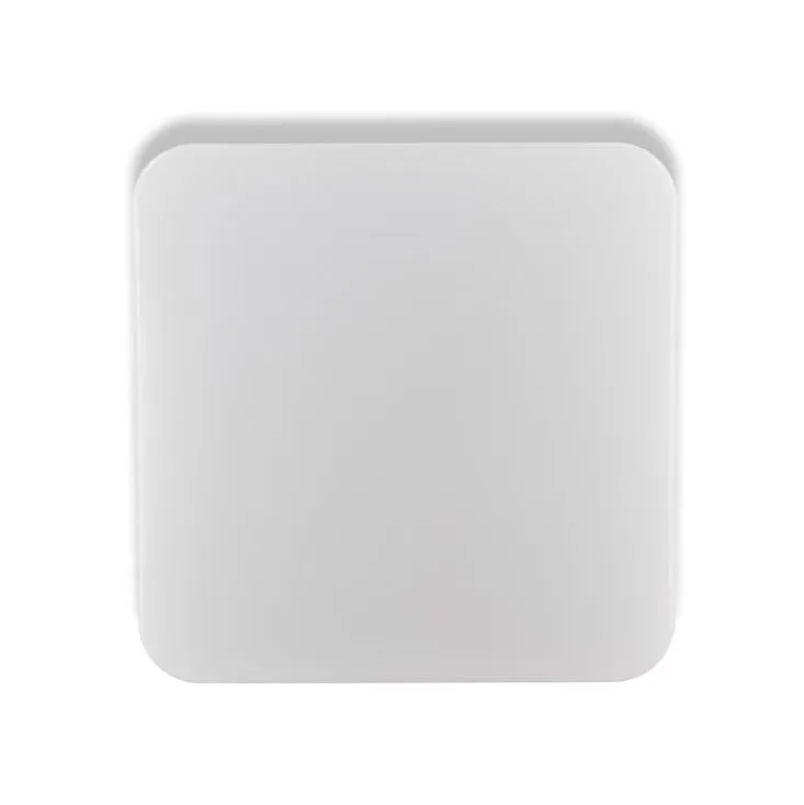 Osram LED plafonjera sa senzorom 12W 3000K IP20
