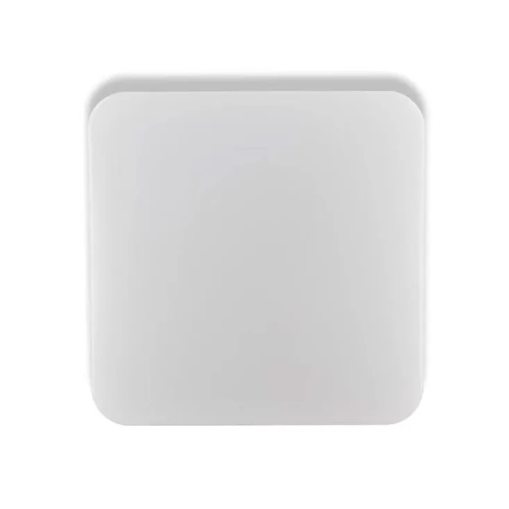 Osram LED plafonjera sa senzorom 18W 6500K IP20