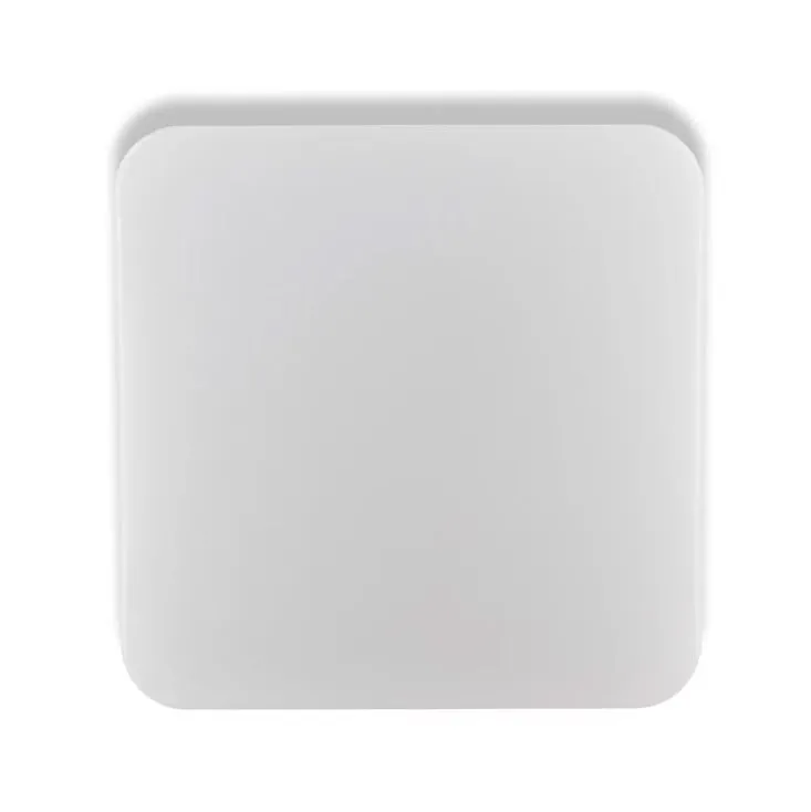 Osram LED plafonjera sa senzorom 24W 4000K IP20