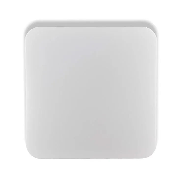 Osram LED pravougaona plafonjera 36W 4000K IP20