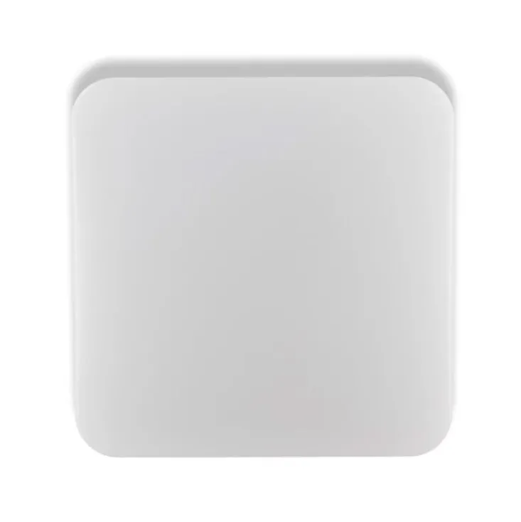 Osram LED plafonjera sa senzorom 36W 3000K IP20