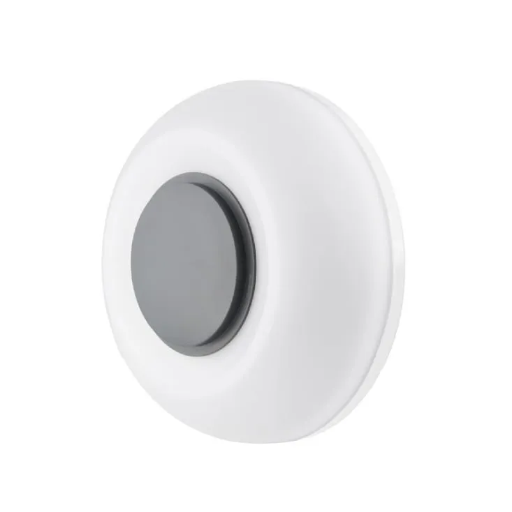 Zidna LED lampa 20/15/10W prom. boja svetla IP65