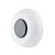 Zidna LED lampa 20/15/10W prom. boja svetla IP65