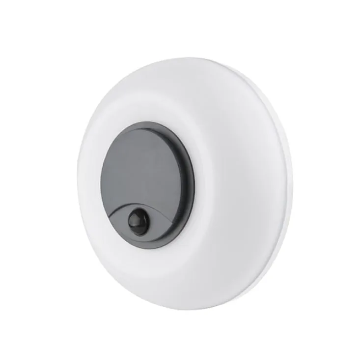 Zidna LED lampa sa senzorom 20/15/10W CCT IP65