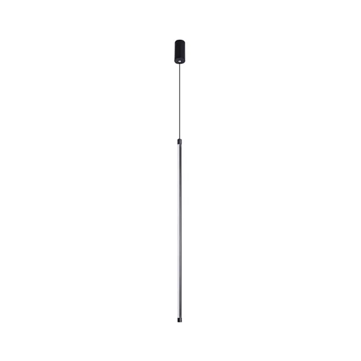 LED visilica 8W 3000K 60cm