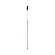 LED visilica 8W 3000K 60cm