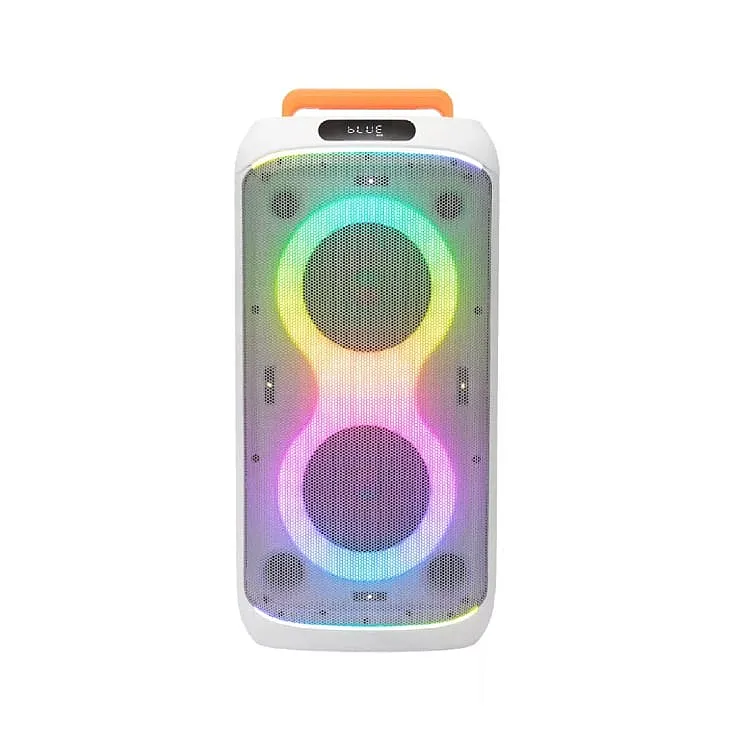 Prenosna zvučna kutija sa Bluetooth konekcijom 60W