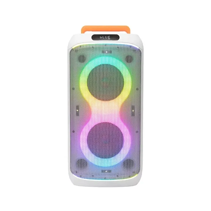 Prenosna zvučna kutija sa Bluetooth konekcijom 60W