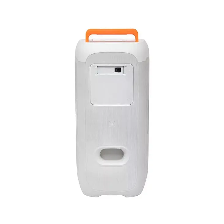 Prenosna zvučna kutija sa Bluetooth konekcijom 60W