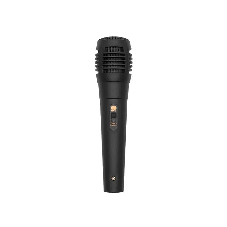 Prenosna zvučna kutija sa Bluetooth konekcijom 60W