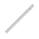 LED strela 90cm 12.5W sa prekidačem, prom. boja