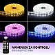 Mini LED dimer sa daljinskim upr. 72W KON-MN-DIM/14