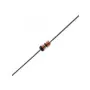 Dioda 100V 0.15A BAT46