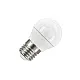 LED sijalica P25 3000K 2.5W E27 Osram 4099854546662E