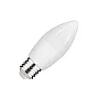 LED sijalica B75 4000K 7W E27 Osram 4099854545382E